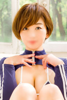 明るく愛嬌抜群のテク○シャン【真宮さん】