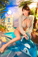 至高のテクニシャン「真希」さんのご紹介です♪