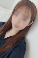 長身色白M娘【飛鳥】さん