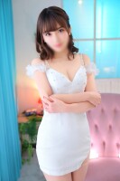 ほんわかおっとり癒し系【花澄】さん