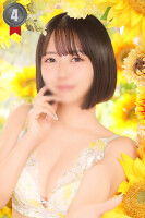 笑顔がとってもチャーミングな『柏木』さんのご紹介です！！