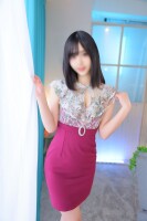 爽やか大和撫子美女【天乃】さん