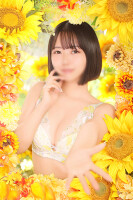 笑顔がとってもチャーミングな『柏木』さんのご紹介です！！