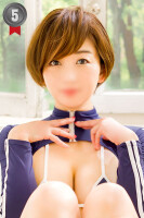 明るく愛嬌抜群のテク○シャン【真宮さん】