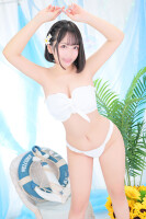 笑顔がとってもチャーミングな『柏木』さんのご紹介です！！