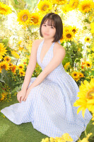 笑顔がとってもチャーミングな『柏木』さんのご紹介です！！