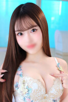 愛嬌抜群スレンダー美女【陽希】さん