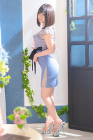 あなたを見つめる瞳がたまらないっ‼
『安藤』さんのご紹介です♪