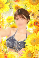 Gカップ人気姫【望月】さんです♪