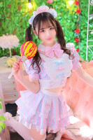 パーフェクトスタイル【姫川】さんのご紹介です♪