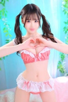 パーフェクトスタイル【姫川】さんのご紹介です♪