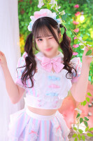 パーフェクトスタイル【姫川】さんのご紹介です♪
