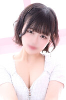 期待を超えるほどの「色めく表情」胡桃さんのご紹介です♪