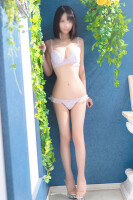 穏やかで礼儀正しく優しいお人柄の「風花」さん
