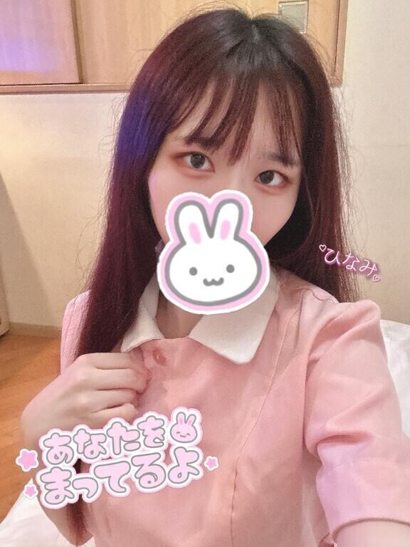 ？18：00～です？？♀？