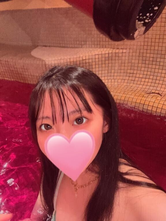 温泉♪？？