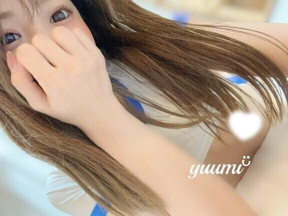 甘えて？？？