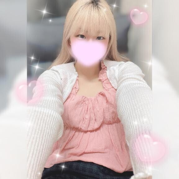 初めましてT様？(エステ)
