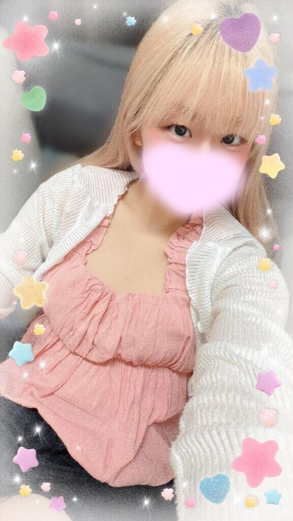 初めましてW様？(ハートショコラ)