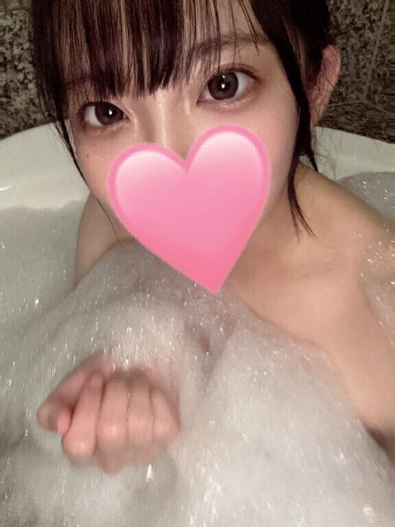 アップver？