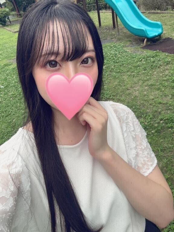 撮影してきた？？