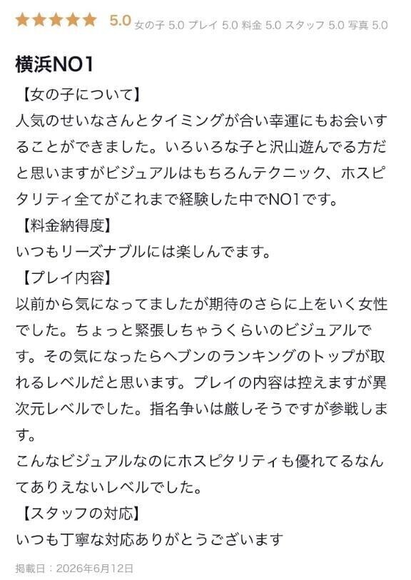 お礼日記？