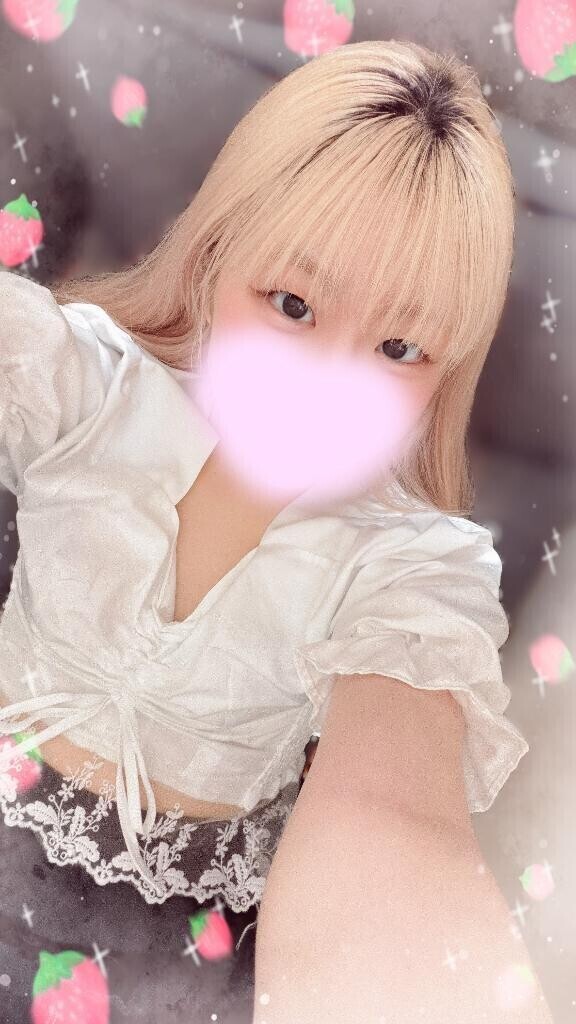 本指名O様？