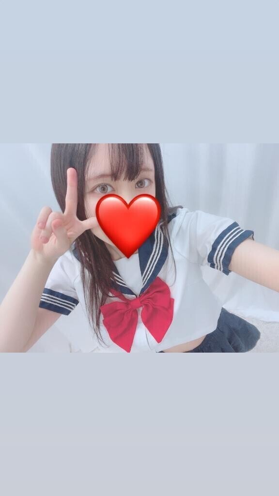 ありがとうございます？？