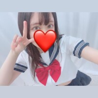 天羽くらら