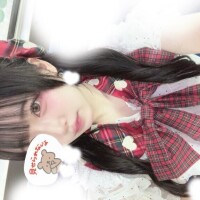 及川かな