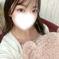 向坂れん