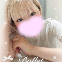 森沢なずな