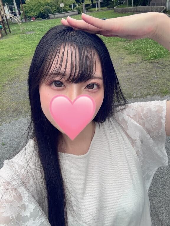 ？？