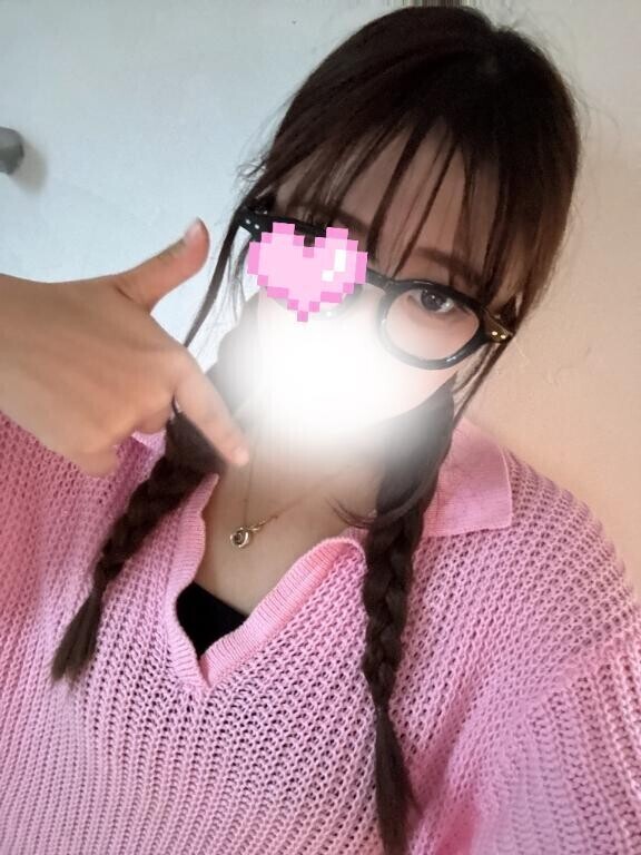 出勤しますっ