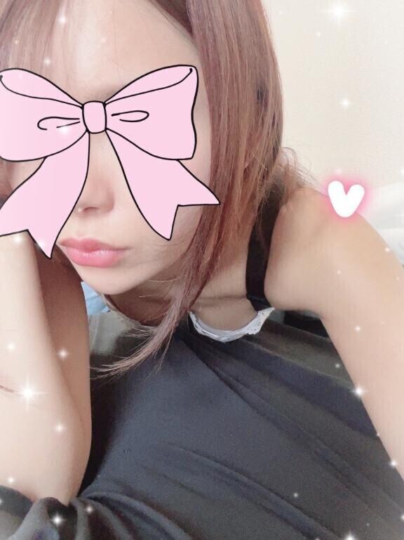 初めて？