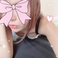 早乙女しほ