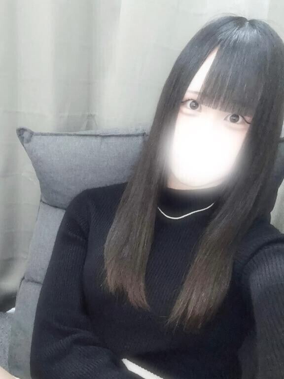 出勤いたしました？