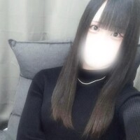 白雪くれは