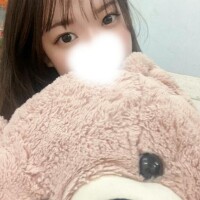 向坂れん