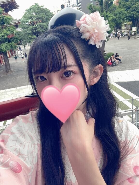 好きな季節？