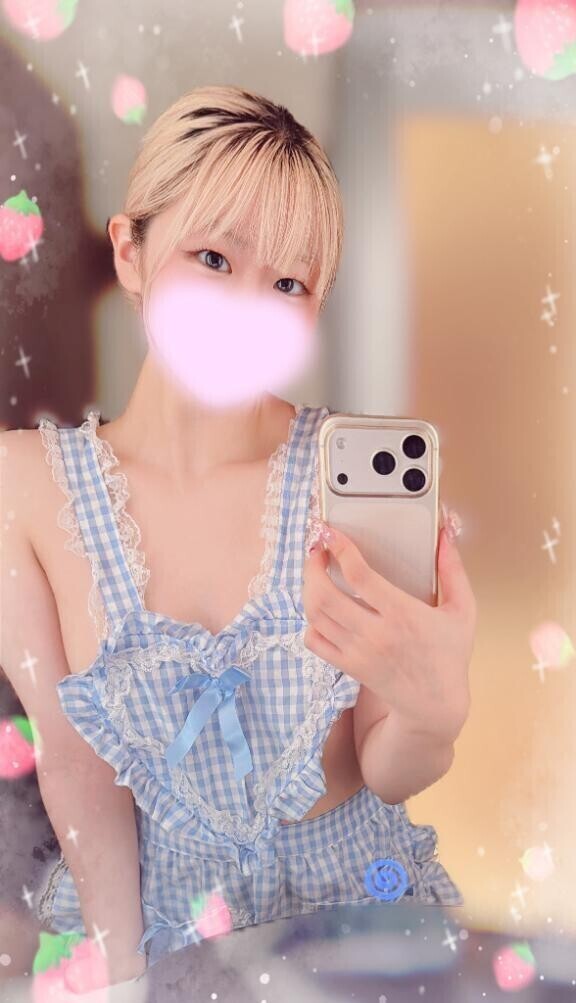 本指名T様？