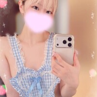 森沢なずな