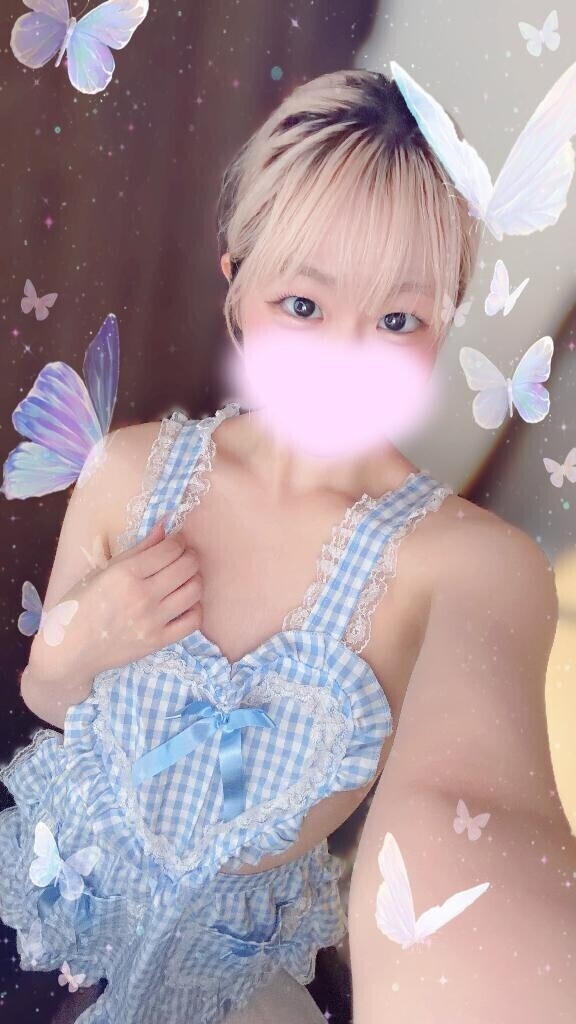 初めましてT様？(エステ)