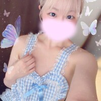 森沢なずな