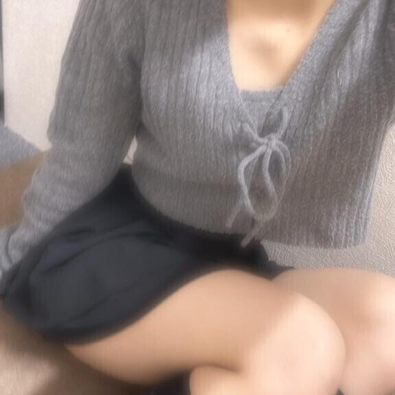 お久しぶりです(/ _ ; )
