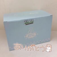 神楽のあ