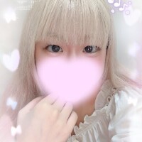 森沢なずな