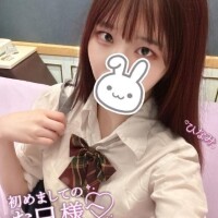 末永ひなみ