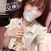 末永ひなみ