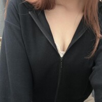 横山らいむ